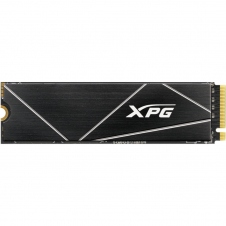 SSD XPG GAMMIX S70 BLADE NVME, 2TB, PCI EXPRESS 4.0, M.2
