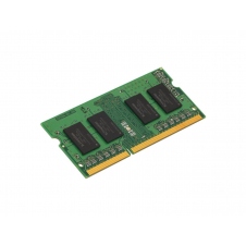 MEMORIA PROPIETARIA KINGSTON SODIMM DDR4 4GB 3200MHZ CL22 260PIN 1.2V P/LAPTOP