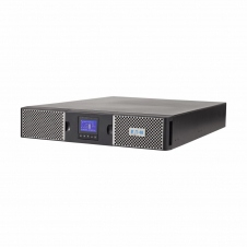 NO BREAK EATON ON LINE 9PX 1500VA/1350W VOLTAJE ENTRADA-SALIDA 120V ON LINE- DOBLE CONVERSION.
