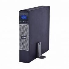 NO BREAK/UPS EATON 5P3000, 3000VA/2700W ,VOLT IN/OUT/120, INTERACTIVO