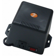 REGULADOR COMPLET RH 1500W, 336J, ENTRADA 82/144V, 1 CONTACTO ERV-5-019