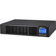 NO BREAK LNEA PROFESIONAL 2 KVA / 1600W ON-LINE DOBLE CONVERSIN 8 CONTACTOS NEMA 5-20R 