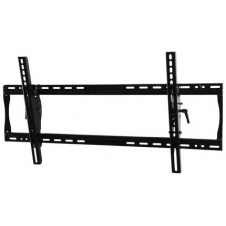 SOPORTE CON INCLINACION PEERLESS PT660 PARA PANTALLAS DE 39 A 90 PULGADAS CAPACIDAD HASTA 91 KG