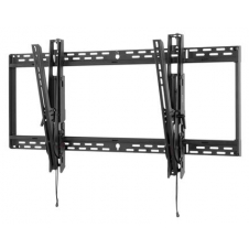 Soporte de pared inclinable universal SmartMount® 46 