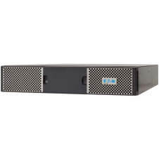 BANCO EXTERNO DE BATERIA EATON; EBM 2 UNIDADES 2U PARA UPS 9PX2000RT, 9PX3000RT