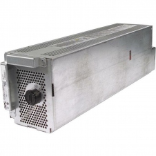 BATERIA APC SYMMETRA LX 120