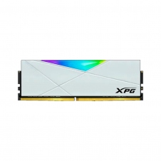 Memoria Ram XPG D50 SPECTRIX 16GB 3200MHz DDR4, RGB