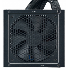 FUENTE DE PODER SEASONIC S12III 650W 80 PLUS BRONZE, 20+4 PIN