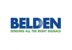 BELDEN