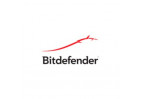 BITDEFENDER