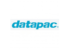 DATAPAC