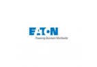 EATON