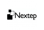 NEXTEP