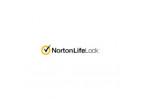 NORTON