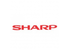 SHARP