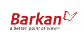 BARKAN