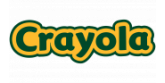 CRAYOLA