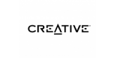 CREATIVE LABS