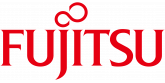 FUJITSU