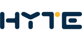 HYTE