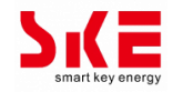 SKE