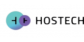 HOSTECH