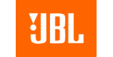 JBL