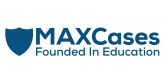MAXCASE