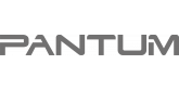 PANTUM