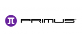 PRIMUS