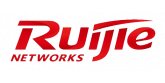 Ruijie Networks