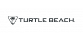 TURTLE BEACH