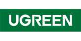 UGREEN
