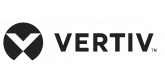 VERTIV