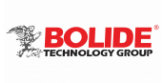 BOLIDE