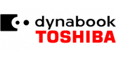 DYNABOOK-TOSHIBA