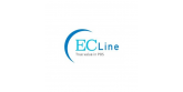 EC-LINE