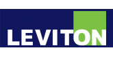 LEVITON