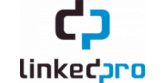 LINKEDPRO