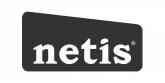 NETIS