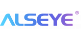 ALSEYE