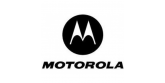 MOTOROLA