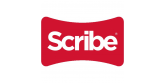 SCRIBE