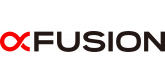 X-FUSION