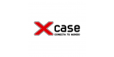 XCASE