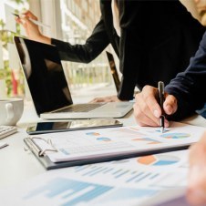 Curso de gestión prl (pymes y micropymes)