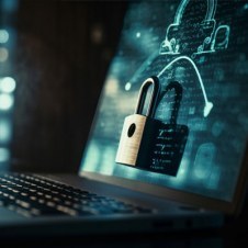 Curso de ciberseguridad (IFCT135PO)