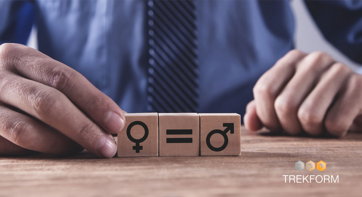 Nuevo curso prevención acoso sexual y por razón de sexo