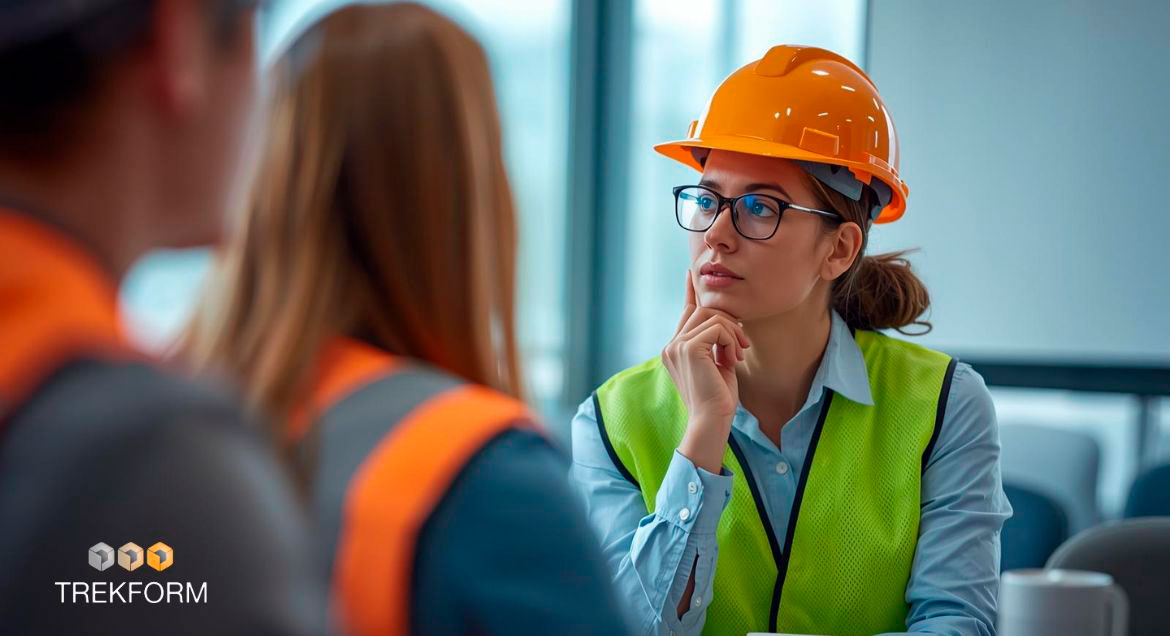 Cómo elegir el curso de PRL más adecuado según sector y puesto