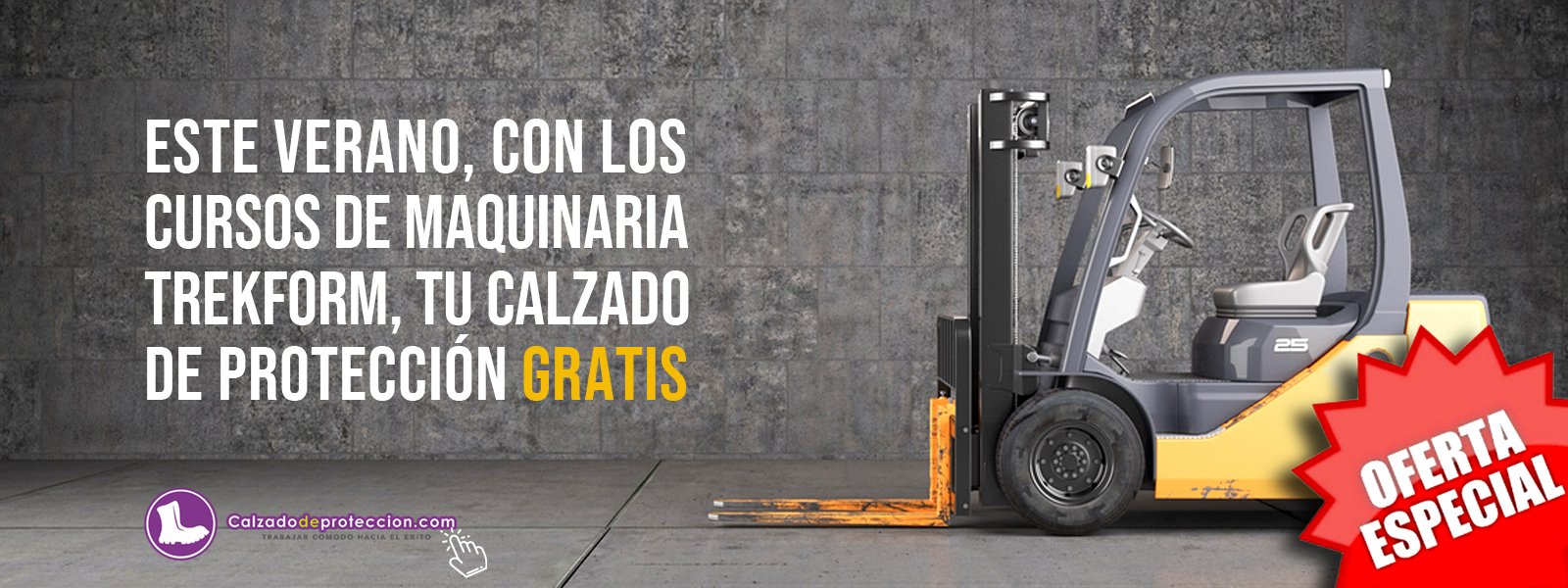 Ponemos en marcha nueva campaña veraniega para los clientes de empresa